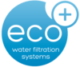 ECO+